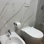 Anema E Core * Неаполь