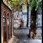 Anema E Core * Νάπολη