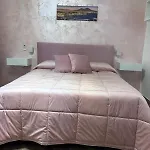 Appartement Anema E Core *