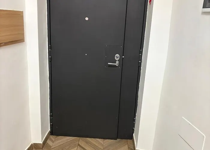 Anema E Core * Nápoles