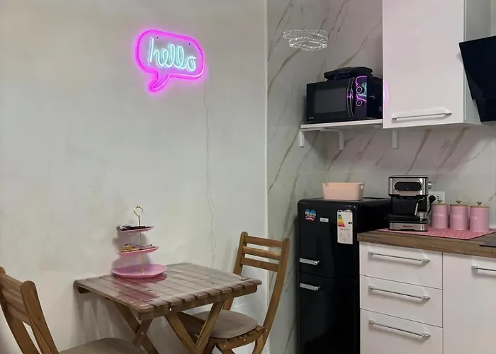 Anema E Core * Naples