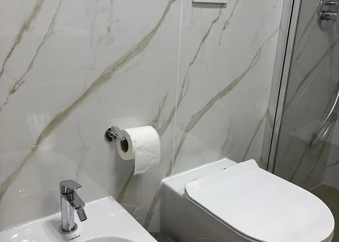 Anema E Core * Νάπολη