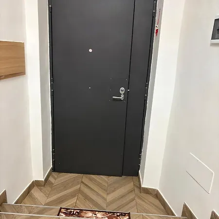 Anema E Core * Napels